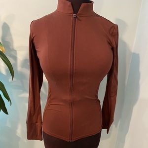 Balance Athletica Jacket